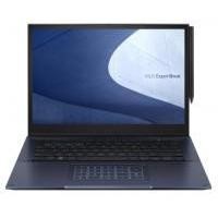 ราคา Notebook Asus ExpertBook B7 Flip (B7402FBA-LA0640W) (647624fcd8ca3cea7ea6f174)