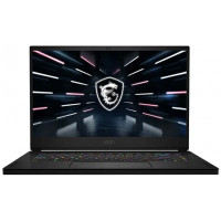 ราคา Notebook MSI Stealth GS66 12UHS-253TH (9S7-16V512-253) (647eb6a90fee44d98b114ccd)