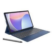 ราคา Notebook Lenovo IdeaPad Duet 3 11IAN8 (82XK0019TA) (6480c1610fee44d98b117495)