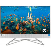 ราคา All In One PC HP 24-cb1019d (7Z0D2PA#AKL) (6482f2b70fee44d98b118a13)