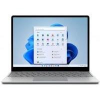 ราคา Notebook Microsoft Surface Laptop GO 2 (KQ8-00022) (648ffbc514a6f4ee91803dbd)