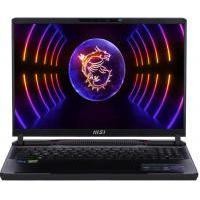 ราคา Notebook MSI Raider GE68HX 13VG-023TH (64701cdc3250267ffc3a41ab)