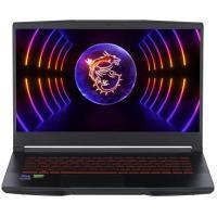 ราคา Notebook MSI Thin GF63 12VE-048TH (9S7-16R821-048) (64704fc63250267ffc3a4864)