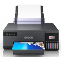 ราคา Printer Epson EcoTank L8050 (6493398914a6f4ee91805c4e)