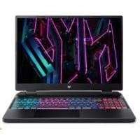 ราคา Notebook Acer Predator Helios Neo 16 PHN16-71-53TD (NH.QLTST.001) (647078fe3250267ffc3a4c70)