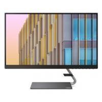 ราคา Monitor Lenovo Q24h-10 (66A8GAC6TH) (6474d80b3250267ffc3a7847)