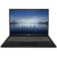 ราคา Notebook MSI Summit E16FlipEvo A13MT-242TH (9S7-159231-242) (647418fb3250267ffc3a65f9)