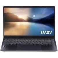ราคา Notebook MSI Prestige 15 A11SC-204TH (9S7-16S711-204) (64741e623250267ffc3a669c)