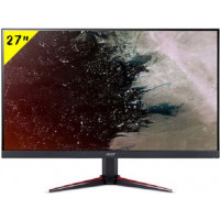 ราคา Monitor Acer Nitro Gaming LED 27 VG270bmiix (UM.HV0ST.001) (649a808fd8f109cfd0c1ee36)