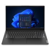 ราคา Notebook Lenovo V15 G3 IAP (82TT00FCTA) (649d345ae96aa50e42c92f54)
