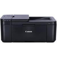 ราคา Printer Canon Pixma E4570 (64c9fd6aa9fb07c107eec5bf)