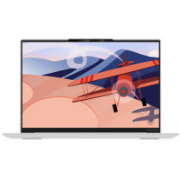 ราคา Notebook Lenovo Yoga Slim 7 Carbon 13IRP8 (83AY002WTA) (64a296eee96aa50e42c945fd)