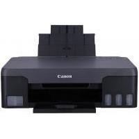 ราคา Printer Canon Pixma G1020 (64ca25a5ec8c2c5cfa1d9cb0)