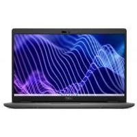 ราคา Notebook Dell Latitude 3440 (SNS3440018) (64ba2244e96aa50e42ca15d2)