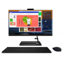 ราคา All In One PC Lenovo IdeaCentre 3 24ALC6 (F0G100V7TA) (64a3bbd7e96aa50e42c948f6)
