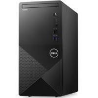 ราคา Computer PC Dell Vostro V3020MT (W268412062MTH) (64bbf281e96aa50e42ca1ded)
