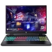 ราคา Notebook Acer Gaming Nitro 16 AN16-41-R4ZR (NH.QLKST.002) (64ed74934cf21182c90970f4)