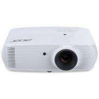 ราคา Projector Acer P5330W (MR.JPJ11.006) (64d0bdaa24db624ddb30bc5b)
