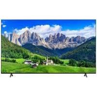 ราคา LG 4K UHD Smart TV 86" (86UT801C) (67971361e42e8dd017931377)