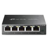 ราคา Switch TP-LINK TL-SG105E (65a7431beb1047099b9d8ed8)