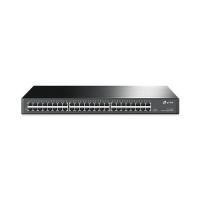 ราคา Switch TP-LINK TL-SG1048 (65a74feaeb1047099b9d9525)