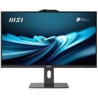 ราคา All In One PC MSI Pro AP272P 14M-673TH (67a1f27ae42e8dd0179466fe)