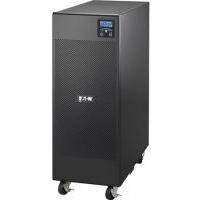 ราคา UPS Eaton 9E 15KVA (9105-52116) (67a5d312e42e8dd01794f950)