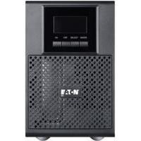 ราคา UPS Eaton 9A 1000VA (9103-53974) (67a5dfb9e42e8dd01794fd2e)