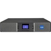 ราคา UPS Eaton 9PX Lithium 3000i RT2U (9103-LB83988) (67a9991ae42e8dd01795155b)