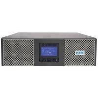 ราคา UPS Eaton 9PX 6000i RT3U with Rack kit (9PX6KiRT) (67a99be7e42e8dd017951814)