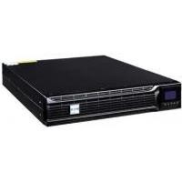 ราคา UPS Eaton DXRT10KI (67a9ac35e42e8dd017952602)