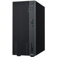 ราคา Computer PC Asus ExpertCenter Mini Tower (P500MV-13420H1450) (67aaf4bde42e8dd0179557b7)