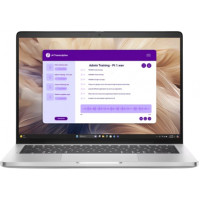 ราคา Notebook Dell Pro 14 Plus PB14250 (SNSPB142501) (67b44bc1e42e8dd017965d63)