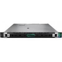 ราคา Server HPE ProLiant DL360 Gen11 (P52499-B21) (65b08c0feb1047099b9ec2f1)
