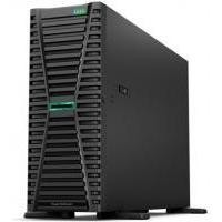 ราคา Server HPE ProLiant ML110 Gen11 4410Y (P53568-371) (65b0aef5eb1047099b9ec8bb)