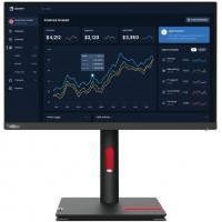 ราคา Monitor Lenovo ThinkVision T23i-30 (63B2MAR6WW) (65b0b495eb1047099b9ecb76)