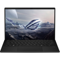 ราคา Notebook Asus ROG Flow Z13 (GZ302EA-RU087WA) (67c15aa7e42e8dd01797ab22)