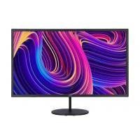 AOC IPS 2K Monitor จอมอนิเตอร์ ขนาด 31.5 นิ้ว รุ่น Q32V4/30