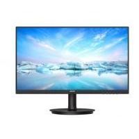 ราคา Monitor Philips 271V8B/67 (65b32797eb1047099b9f00a9)