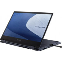 ราคา Notebook Asus ExpertBook B5 Flip (B5402FVA-KA0711X) (67d78f19e42e8dd01798cc1d)