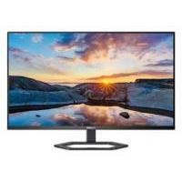 ราคา Monitor Philips 32E1N5800L/67 (65b33b32eb1047099b9f0ae4)