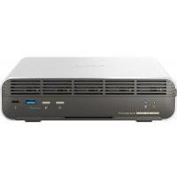 ราคา Storage Nas QNAP TBS-h574TX-i3-12G (65b36363eb1047099b9f17e6)