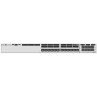 ราคา Switches Cisco Catalyst 9300X (C9300X-12Y-A) (67dcdf2ae42e8dd0179a2111)