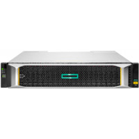 ราคา Storage Nas HPE MSA 1060 12Gb SAS SFF Strg (R0Q87B) (67e0d2fce42e8dd0179a500d)