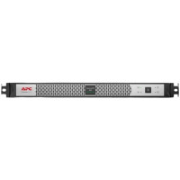 ราคา APC Smart-UPS 500VA/400Watt Rack-mount (SCL500RMI1UC) (67e0e751e42e8dd0179a5b6c)