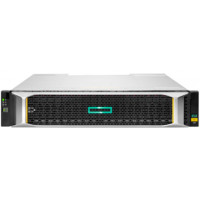 ราคา Storage Nas HPE MSA 2062 12Gb SAS SFF (R0Q84B) (67e10402e42e8dd0179a5e9a)