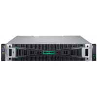ราคา Storage Nas HPE MSA 2070 16Gb FC SFF (S1H42A) (67e10ce6e42e8dd0179a60a5)