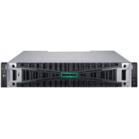 ราคา Storage Nas HPE MSA 2072 10/25GbE iSCSI SFF (S2C84A) (67e12a68e42e8dd0179a6332)