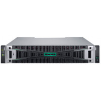 ราคา Storage Nas HPE MSA 2072 12Gb SAS SFF (S2C86A) (67e12f91e42e8dd0179a63b3)