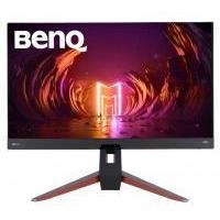 ราคา Monitor BenQ EX2710Q (65b7166aeb1047099b9f2fd0)